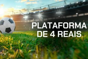 UDE 1200x675 Templates - Plataforma de 4 reais