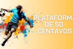 UDE 1200x675 Templates - Plataforma de 50 centavos