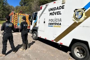 Policia-Cientifica-2.jpg
