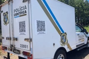 Policia-Cientifica-4.jpg