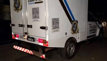 Policia-Cientifica-45623.jpg