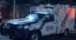 Policia-Cientifica-55.jpg