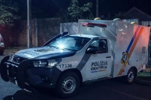 Policia-Cientifica-55.jpg