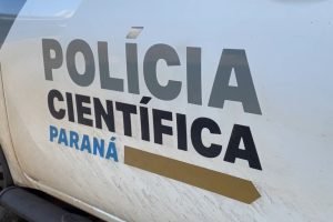 Policia-Cientifica-Cascavel.jpg