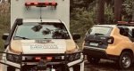 Policia-Cientifica-e-PM-PR.jpg