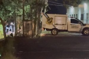 Policia-Cientifica.jpg
