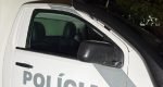 Policia-Cientifica.jpg