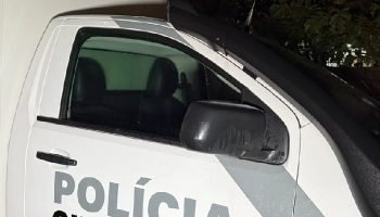 Policia-Cientifica.jpg