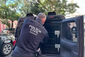 Policia-Civil-1.jpg