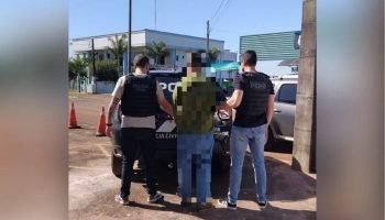 Policia-Civil-de-Santa-Tereza-do-Oeste.jpg