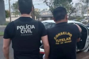 Policia-Civil-e-Conselho-Tutelar.jpg