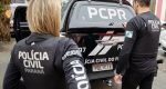 Policia-Civil.jpg