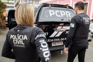 Policia-Civil.jpg