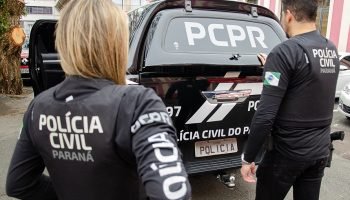 Policia-Civil.jpg