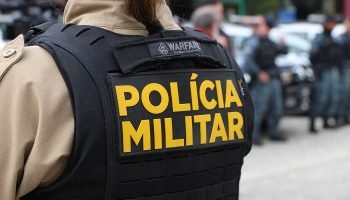 Policia-Militar-2.jpg