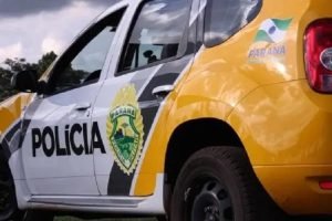Policia-Militar.jpg