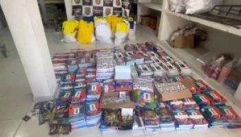 Policia-apreende-85-mil-figurinhas-falsas-da-Copa-em-Sao-Paulo-2-300x167-1
