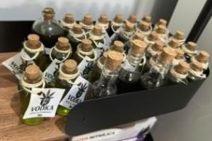 Policia-maconha-2-300x190-1