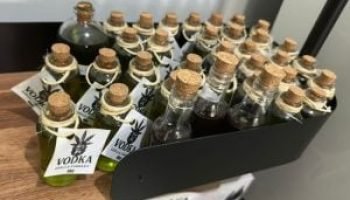 Policia-maconha-2-300x190-1