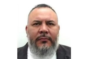 Policial-JEP.jpg