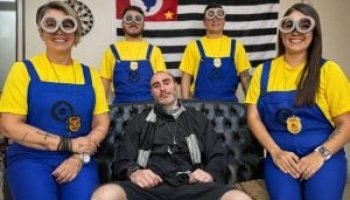 Policias-em-SP-300x200-1