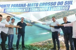 Ponte-Parana-Mato-Grosso-do-Sul-Roberto-Dziura-Jr-AEN