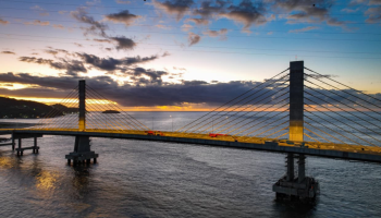 Ponte-da-Vitoria-ponte-de-Guaratuba