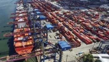 Foto: Marinha do Brasil | Brazilian Navy