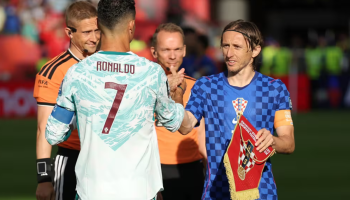 Portugal-confirma-favoritismo-historico-e-bate-a-Croacia-por-2-a-1