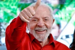 Pr-Pesquisas-ava-lula