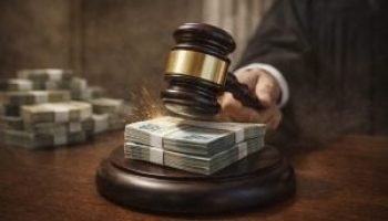 Precatorios-300x200-1