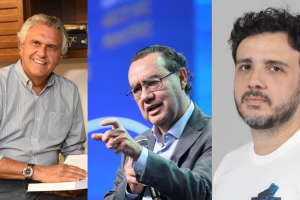 Presidenciaveis-criticam-julgamento-STF