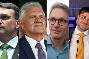 Presidenciaveis-criticam-reajuste-Bolsa-Familia-Lula