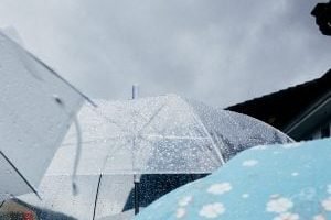 Previsao-do-tempo-1-300x227-1