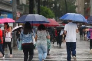 Previsao-do-tempo-Destaque-300x181-1