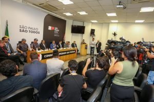 Prisao-Investigacao-Policia-300x200-1