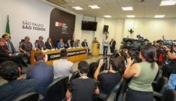 Prisao-Investigacao-Policia-300x200-1