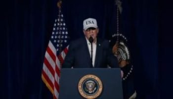 Procunciamento-do-presidente-dos-EUA-Donald-Trump-depois-de-ataque-ao-Ira-300x168-1