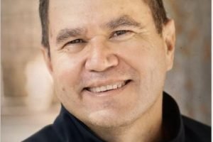 Prof. Dr. Pedro Tanaka é uma das maiores referências mundiais em Educação Médica. Foto: Divulgação