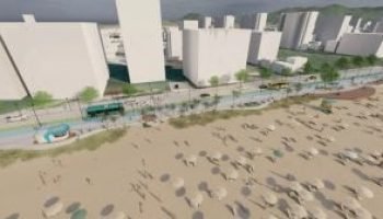 Projeto-de-alargamento-de-praia-em-Itapema-300x168-1