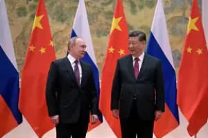 Putin-3-300x192.jpg
