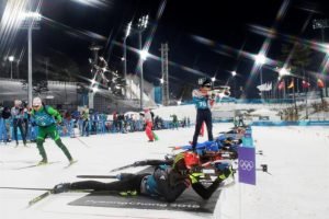 PyeongChang-Dia1-EFE-08022018-4-704x500-1