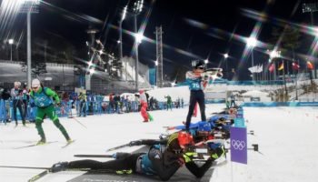 PyeongChang-Dia1-EFE-08022018-4-704x500-1