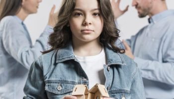 Família transforma legado familiar em evolução