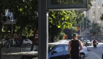 Quarta-feira-quente-no-Nordeste-300x179-1