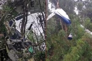 Queda-aviao-Curitiba-300x163-1