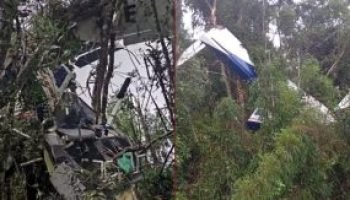 Queda-aviao-Curitiba-300x163-1