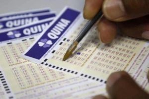 Quina-resultado-concurso-6999-Arquivo-Agencia-Brasil