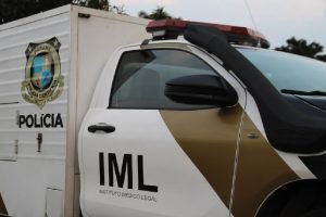 Rabecao-IML-Policia-Cient´fica.jpg