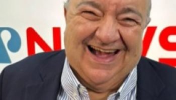 Foto: “Todo mundo sabia que eu era escolhido para ser o secretário (estadual) da